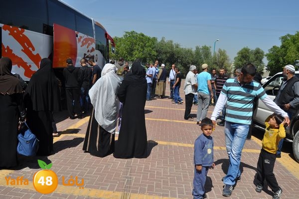 3omrashneer321 (11).JPG